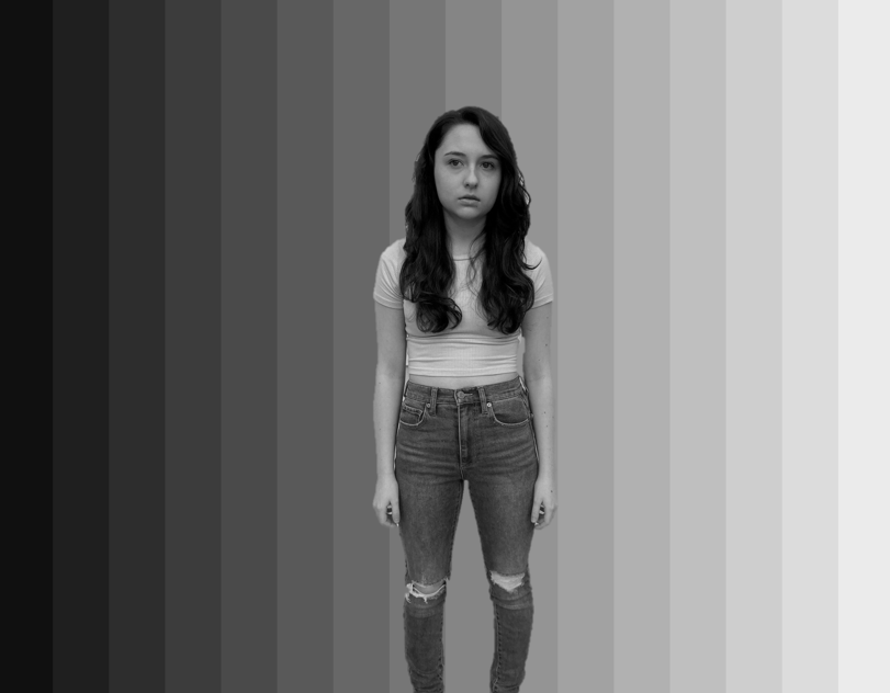 A Wide Spectrum