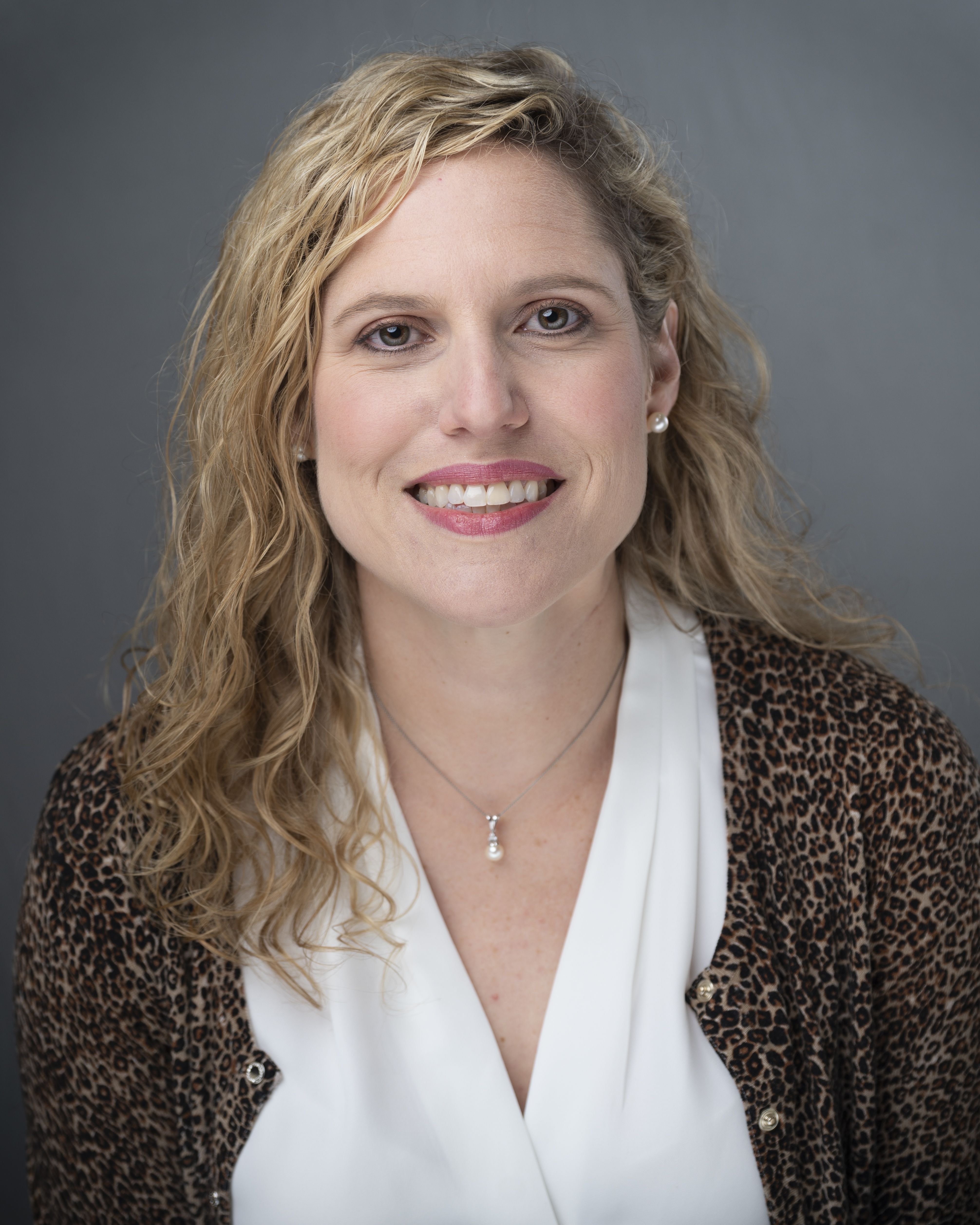 ashley-cope-headshot Headshot of Ashley Cope, Member of Curing Retinal Blindness Foundation Board of Directors